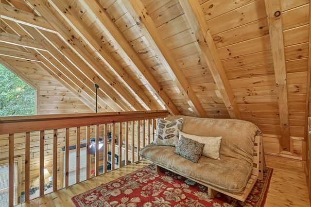 782 Scenic Mountain View Road, Blue Ridge, GA 30513