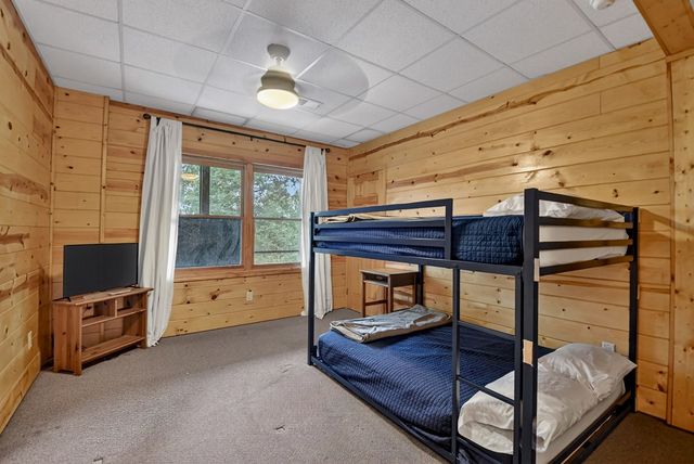 782 Scenic Mountain View Road, Blue Ridge, GA 30513