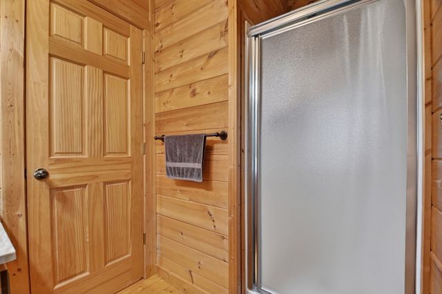 782 Scenic Mountain View Road, Blue Ridge, GA 30513