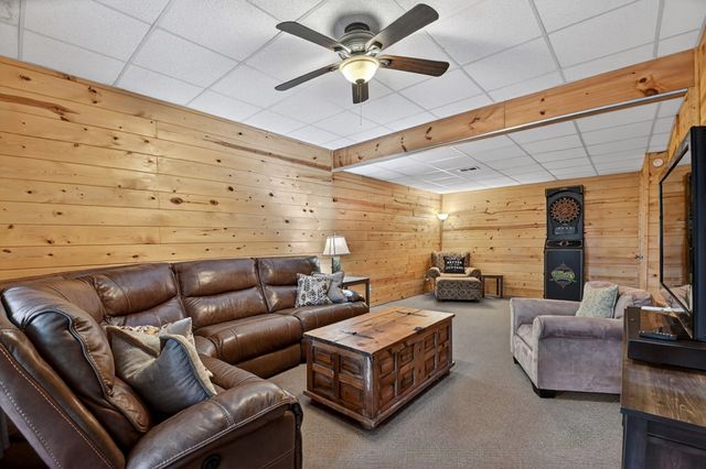 782 Scenic Mountain View Road, Blue Ridge, GA 30513