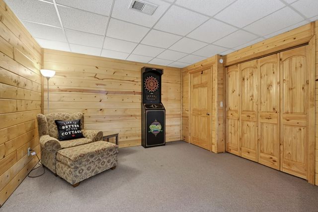 782 Scenic Mountain View Road, Blue Ridge, GA 30513