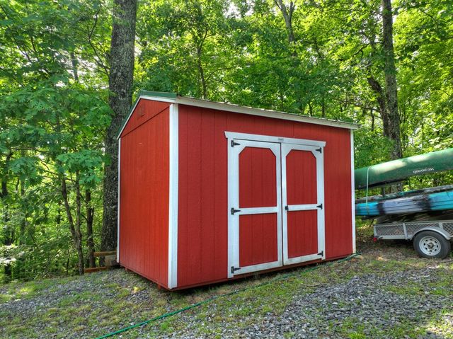 782 Scenic Mountain View Road, Blue Ridge, GA 30513