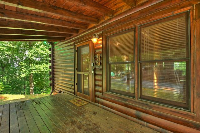 782 Scenic Mountain View Road, Blue Ridge, GA 30513
