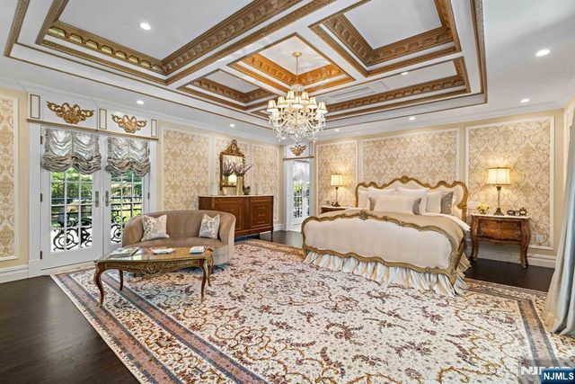 354 W Grand Avenue, Montvale, NJ 07645