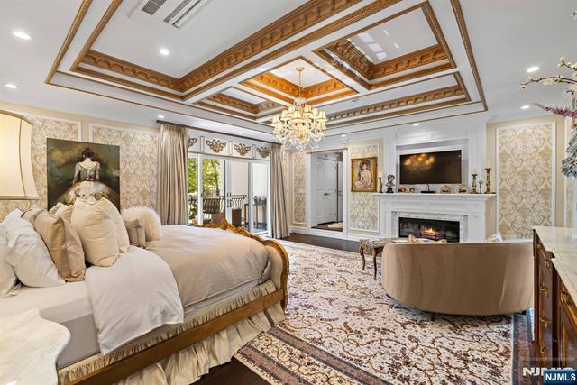 354 W Grand Avenue, Montvale, NJ 07645