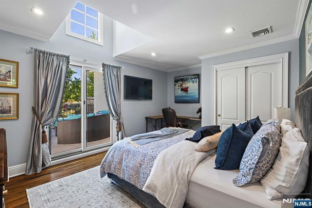 354 W Grand Avenue, Montvale, NJ 07645