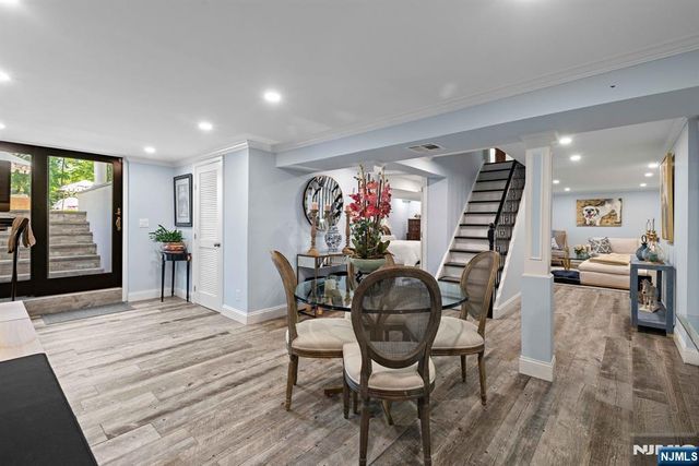 354 W Grand Avenue, Montvale, NJ 07645