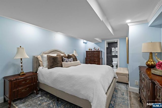 354 W Grand Avenue, Montvale, NJ 07645