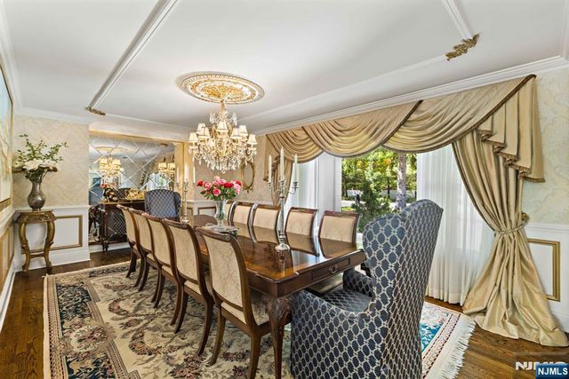 354 W Grand Avenue, Montvale, NJ 07645