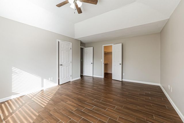 7406 Echo Pines Drive, Humble, TX 77346