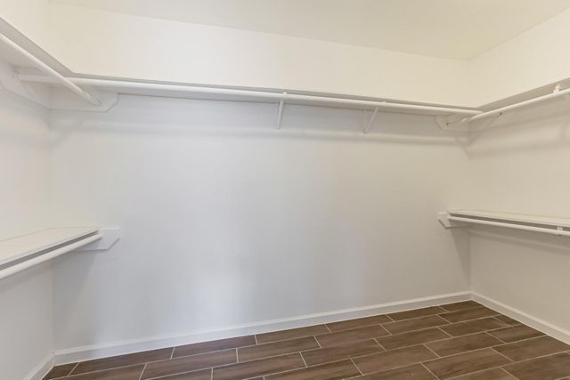7406 Echo Pines Drive, Humble, TX 77346