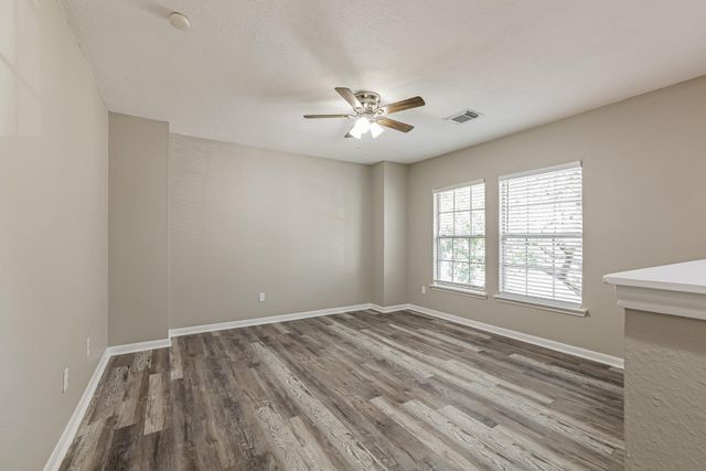 7406 Echo Pines Drive, Humble, TX 77346