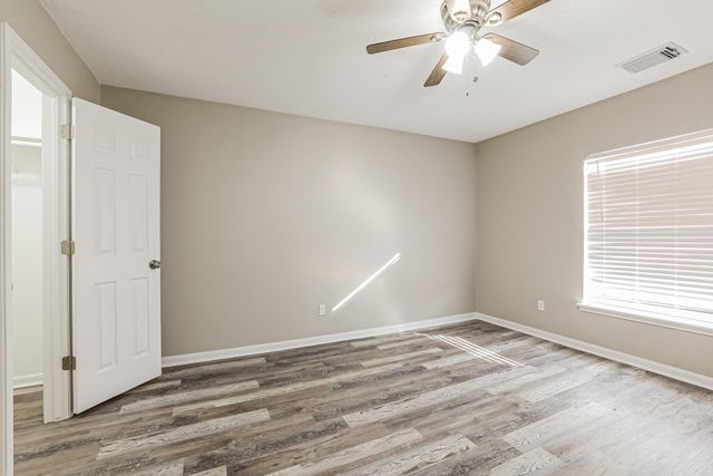 7406 Echo Pines Drive, Humble, TX 77346