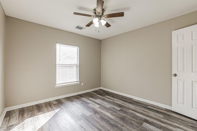 7406 Echo Pines Drive, Humble, TX 77346