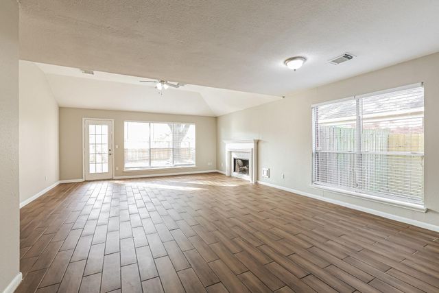 7406 Echo Pines Drive, Humble, TX 77346