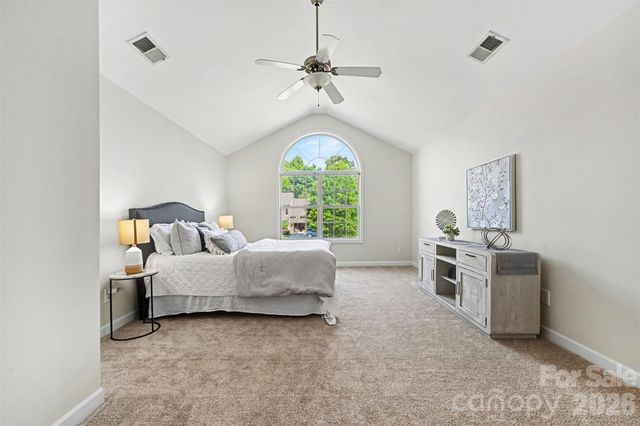3014 Blueberry Drive, Monroe, NC 28110