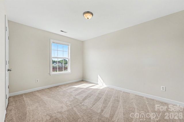 3014 Blueberry Drive, Monroe, NC 28110