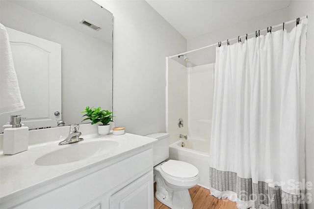3014 Blueberry Drive, Monroe, NC 28110