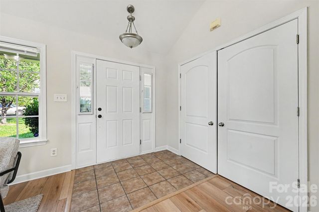 3014 Blueberry Drive, Monroe, NC 28110