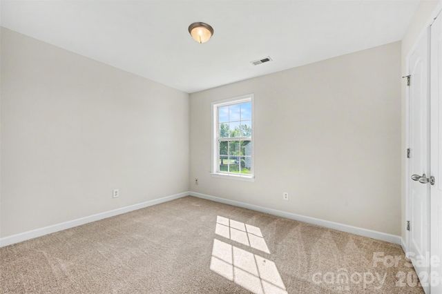 3014 Blueberry Drive, Monroe, NC 28110