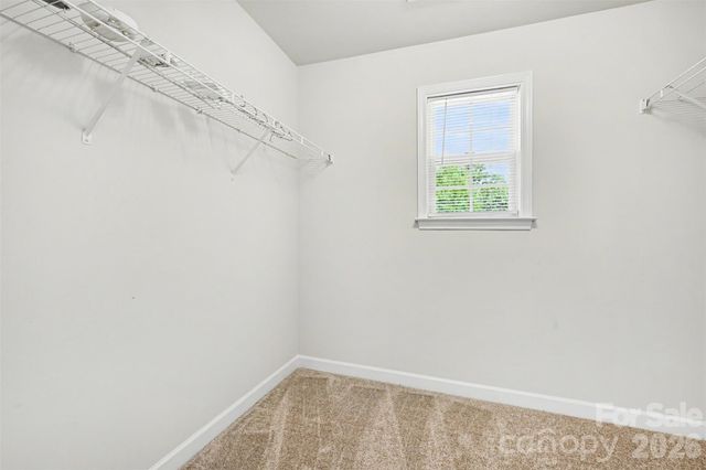 3014 Blueberry Drive, Monroe, NC 28110