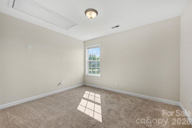 3014 Blueberry Drive, Monroe, NC 28110