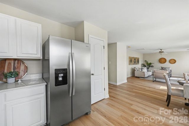 3014 Blueberry Drive, Monroe, NC 28110