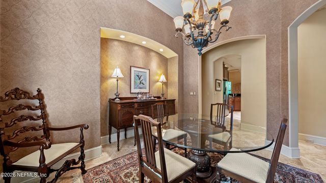 243 BARONY Drive, Jacksonville, FL 32225