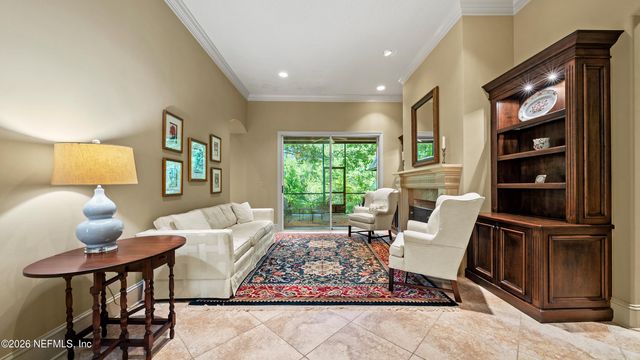 243 BARONY Drive, Jacksonville, FL 32225