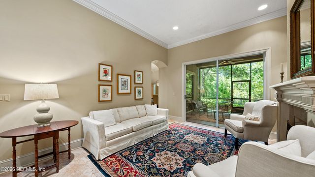 243 BARONY Drive, Jacksonville, FL 32225
