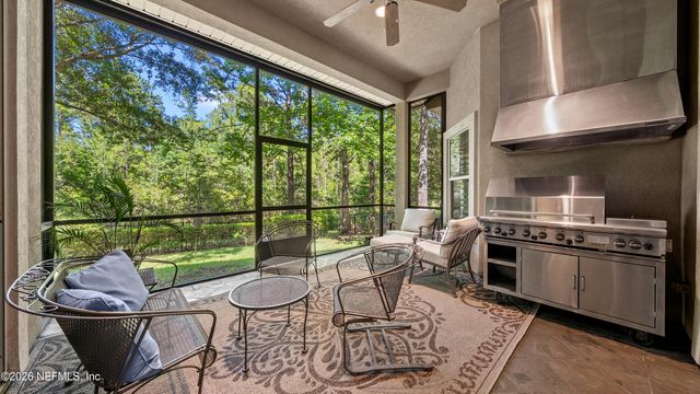 243 BARONY Drive, Jacksonville, FL 32225