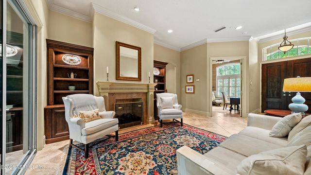 243 BARONY Drive, Jacksonville, FL 32225