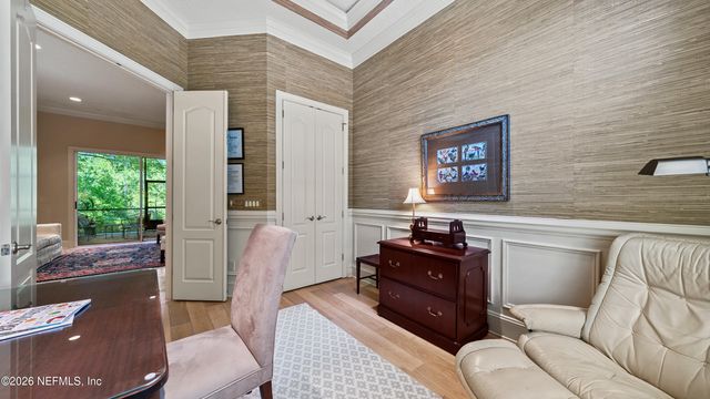 243 BARONY Drive, Jacksonville, FL 32225