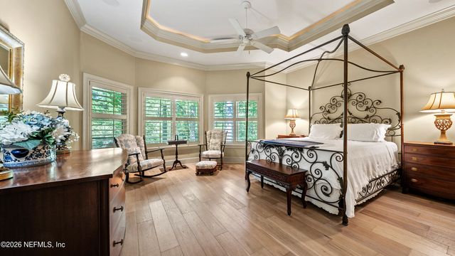 243 BARONY Drive, Jacksonville, FL 32225