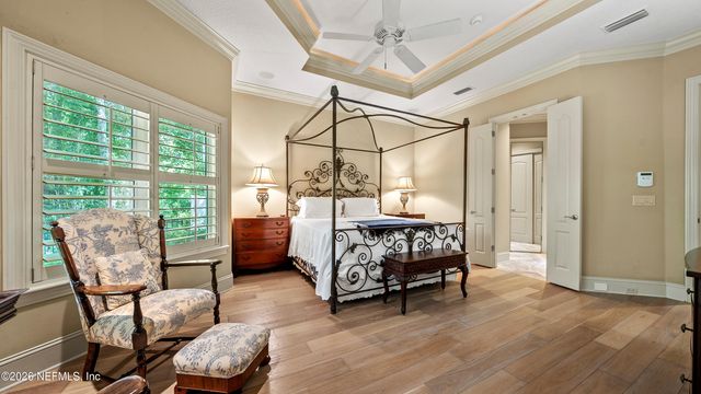 243 BARONY Drive, Jacksonville, FL 32225