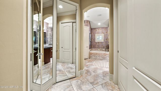 243 BARONY Drive, Jacksonville, FL 32225