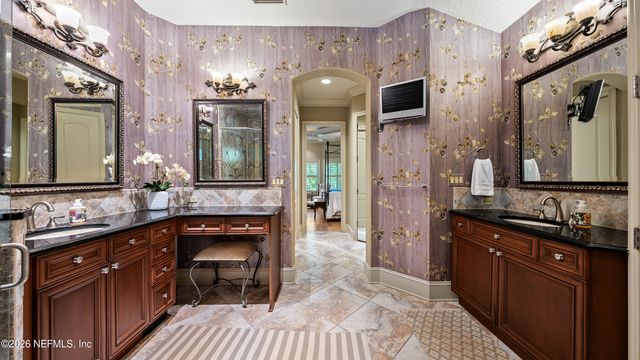 243 BARONY Drive, Jacksonville, FL 32225