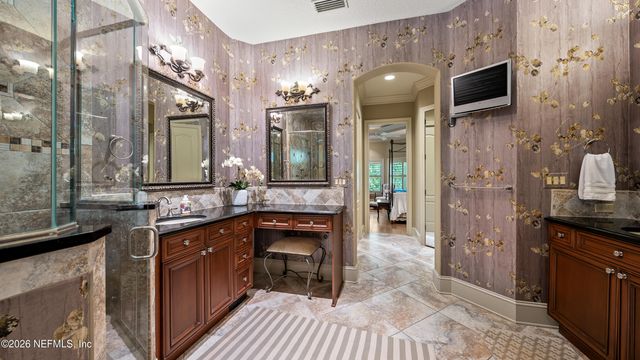 243 BARONY Drive, Jacksonville, FL 32225