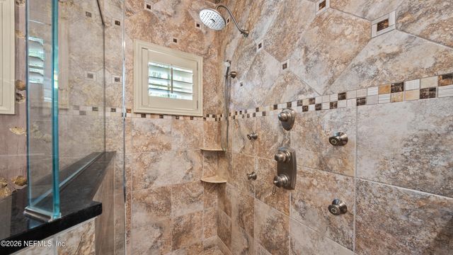 243 BARONY Drive, Jacksonville, FL 32225