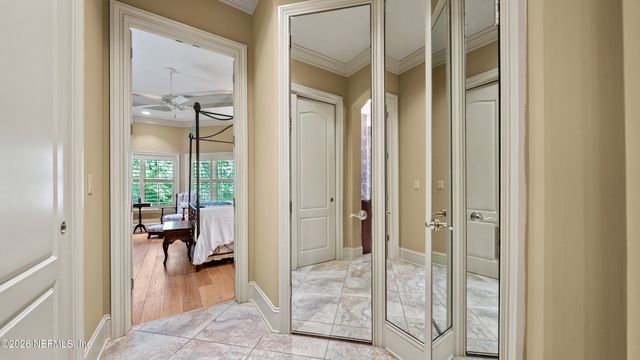 243 BARONY Drive, Jacksonville, FL 32225
