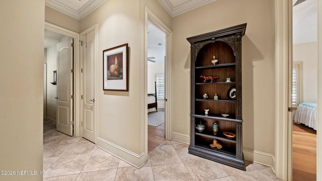 243 BARONY Drive, Jacksonville, FL 32225
