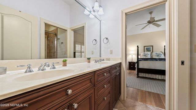243 BARONY Drive, Jacksonville, FL 32225