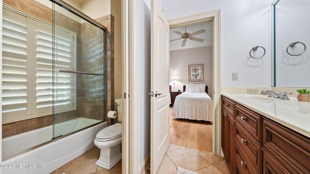 243 BARONY Drive, Jacksonville, FL 32225