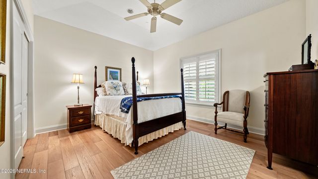 243 BARONY Drive, Jacksonville, FL 32225