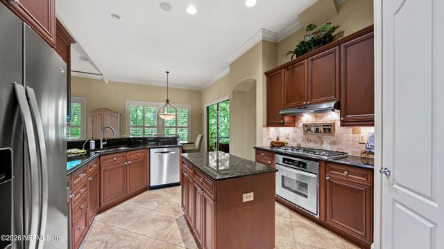 243 BARONY Drive, Jacksonville, FL 32225