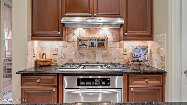 243 BARONY Drive, Jacksonville, FL 32225