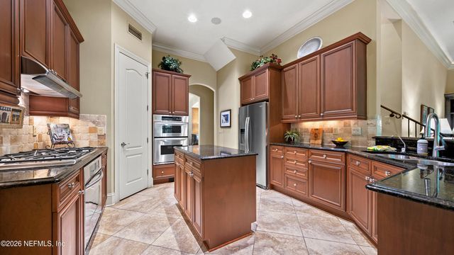 243 BARONY Drive, Jacksonville, FL 32225