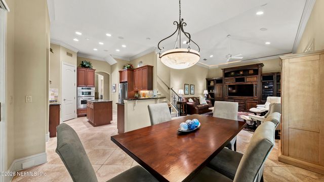 243 BARONY Drive, Jacksonville, FL 32225