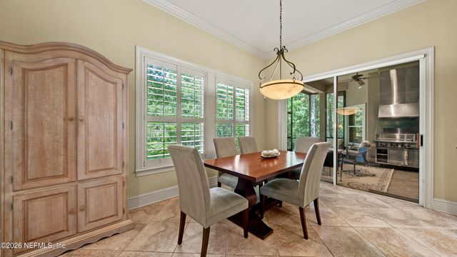 243 BARONY Drive, Jacksonville, FL 32225
