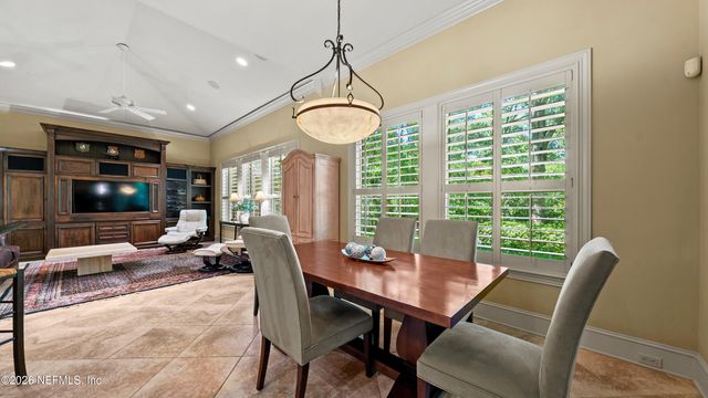 243 BARONY Drive, Jacksonville, FL 32225